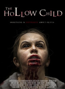 造梦西游4：最佳装备获取途径